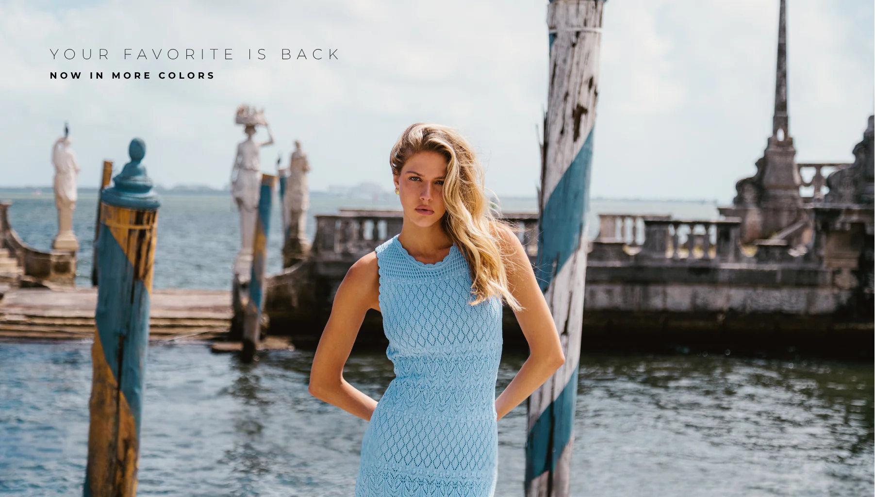 Bold Style, Unapologetically You