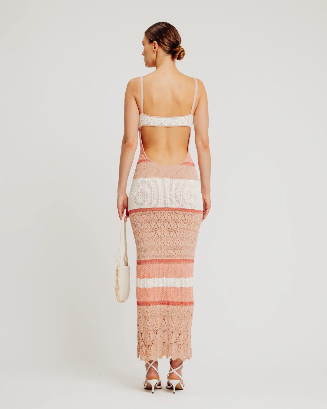 ADRIANA DRESS - Image 5