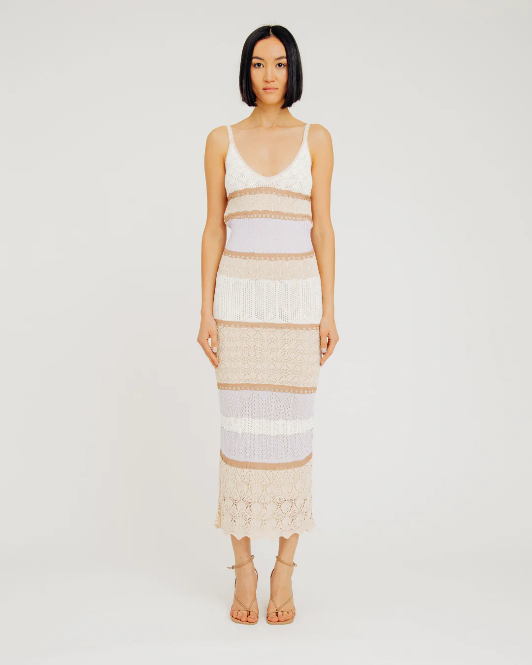 ADRIANA DRESS - Image 6