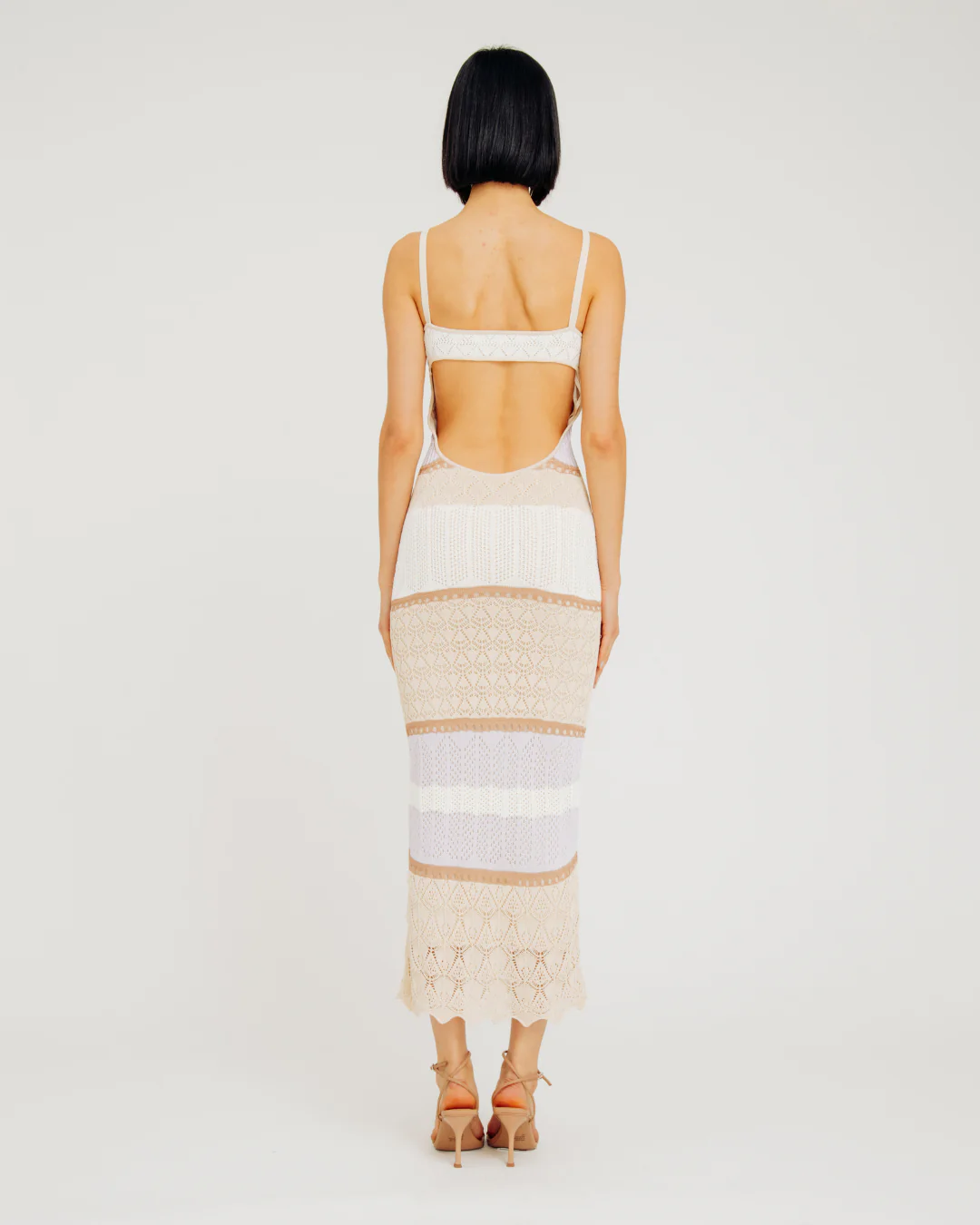 ADRIANA DRESS - Image 9
