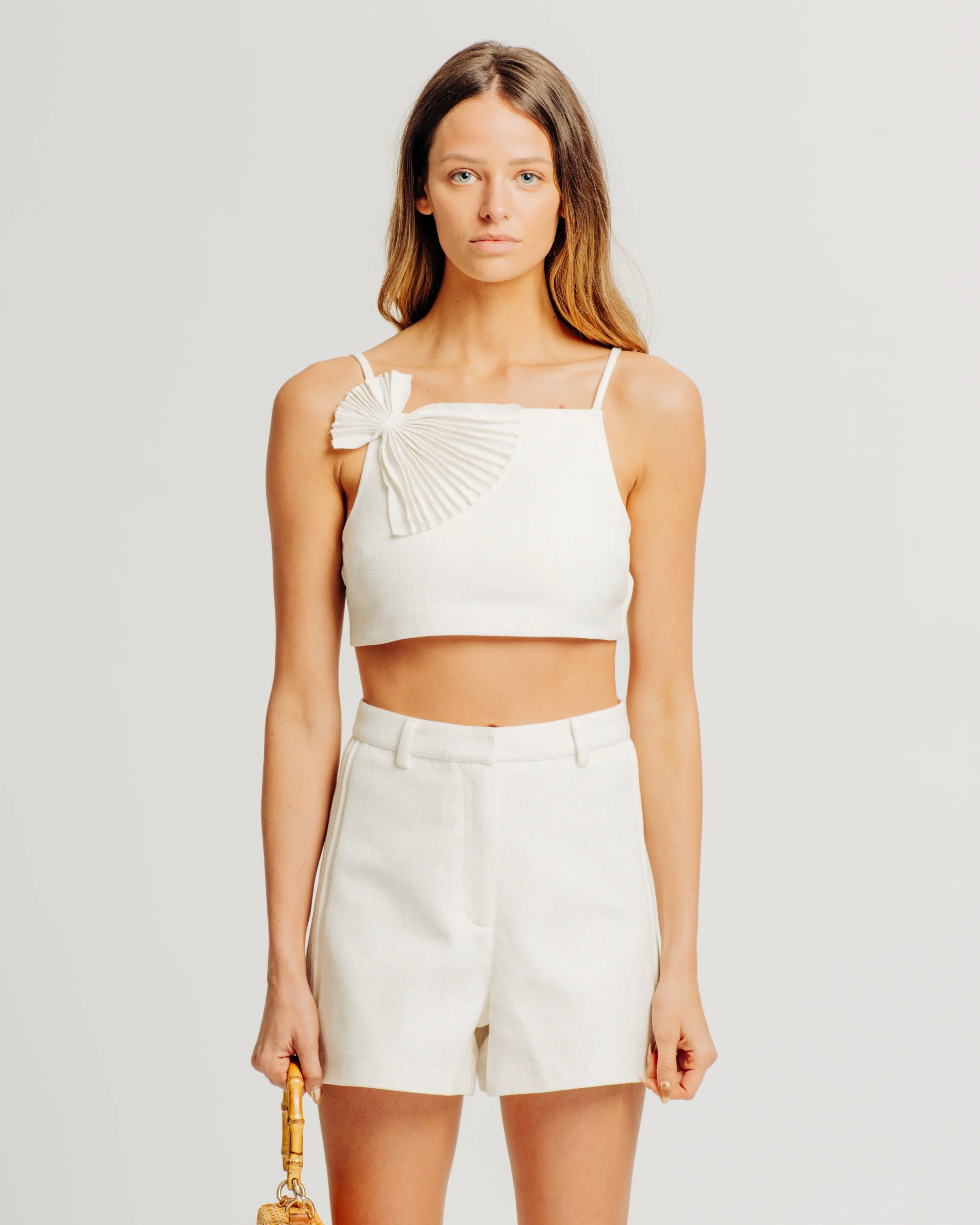ALLY TOP - Image 2