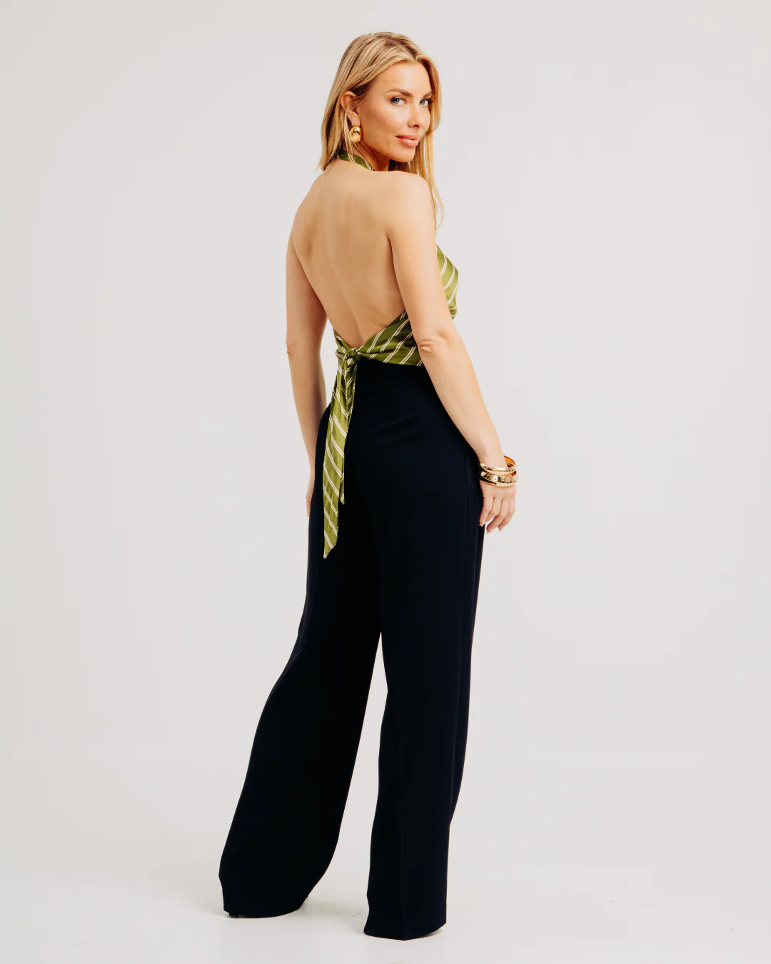 ANITA TOP - Image 3