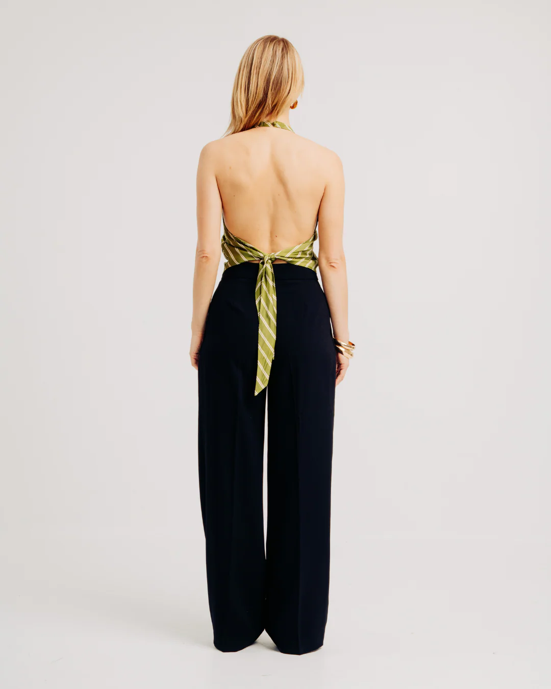 ANITA TOP - Image 4