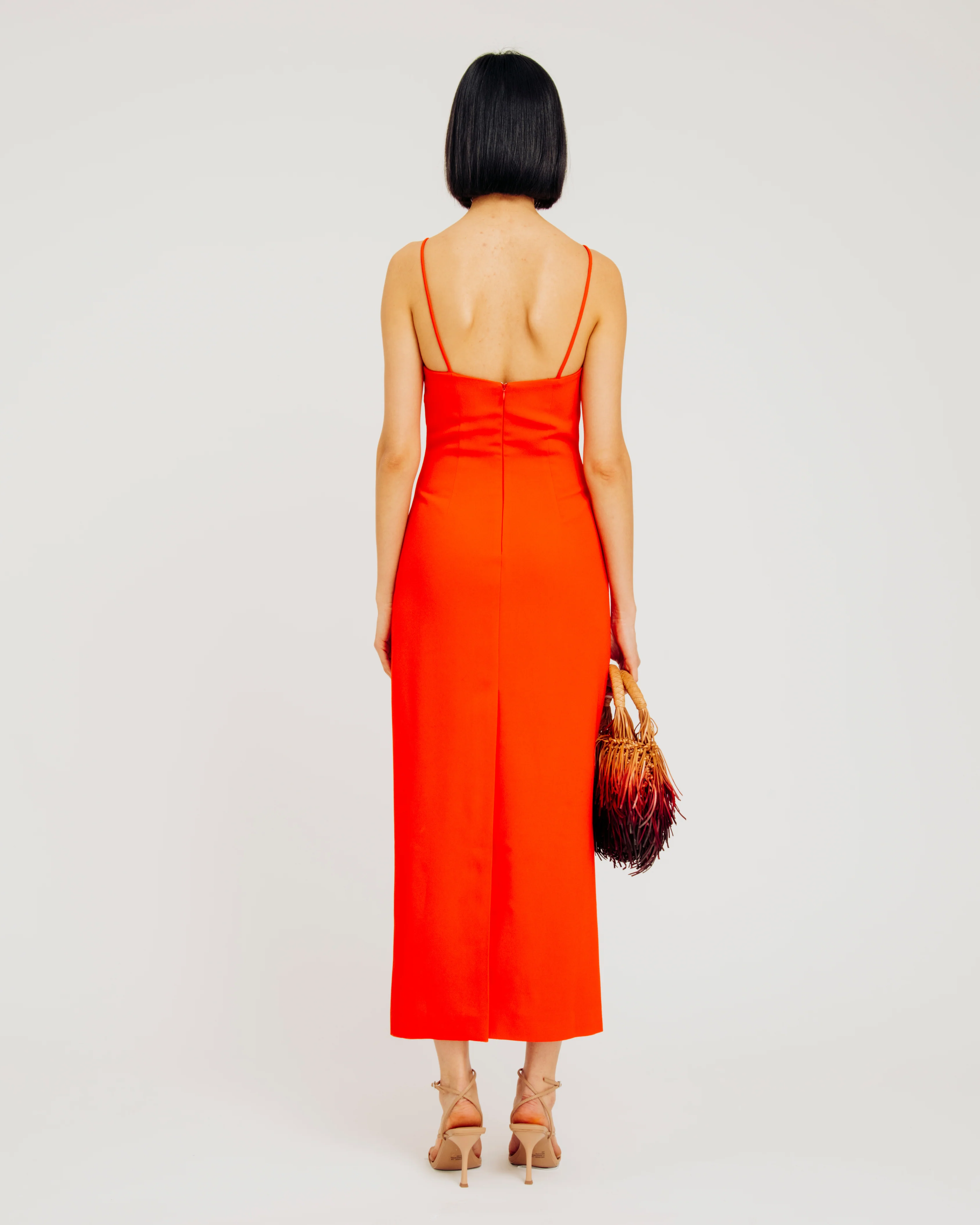 ANNA DRESS - Image 5