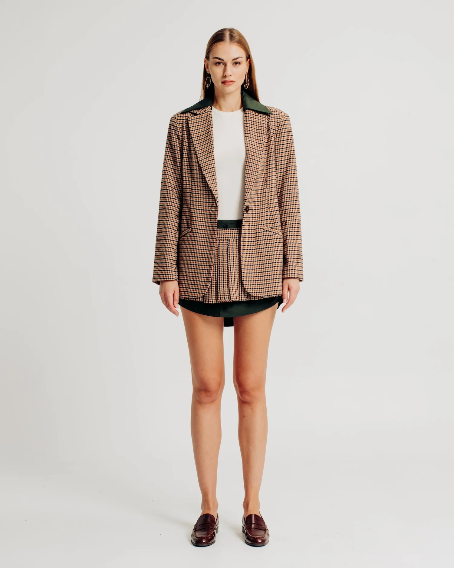 ANOK SKIRT - Image 6