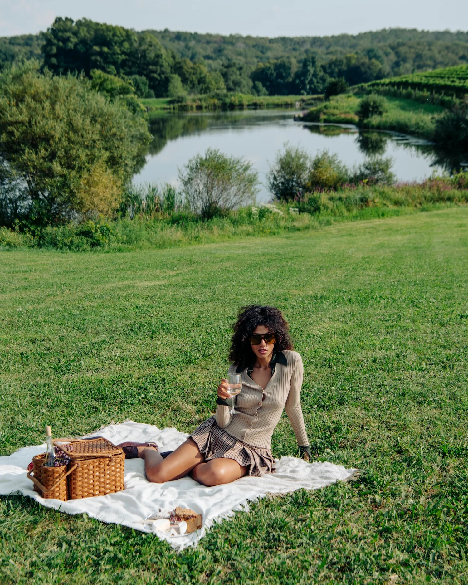 ANOK SWEATER - Image 4