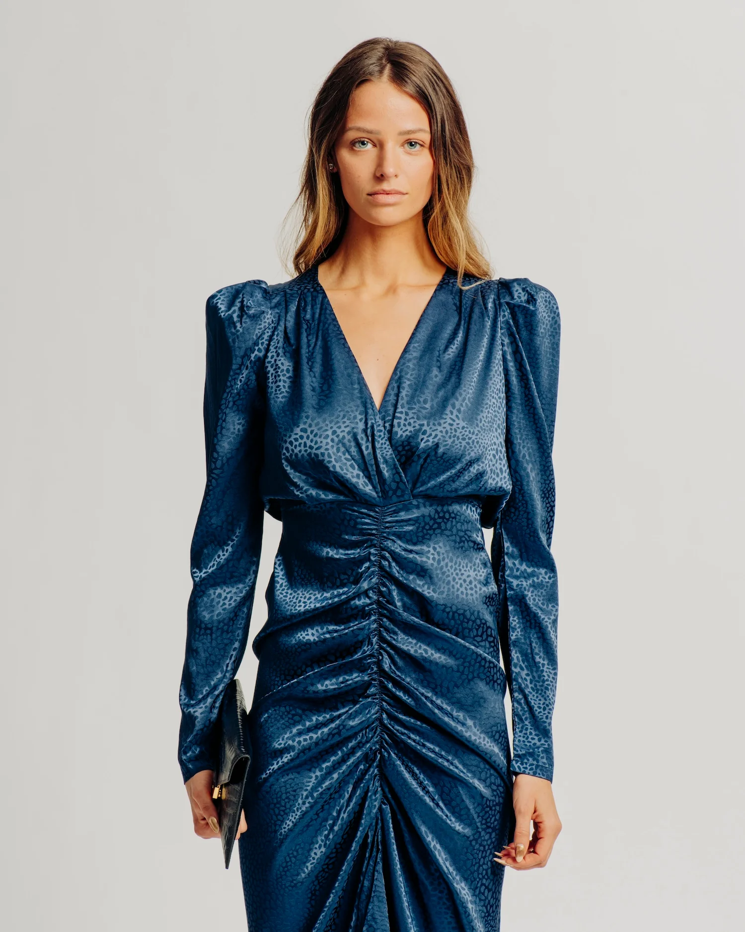 ASTRID DRESS - Image 5