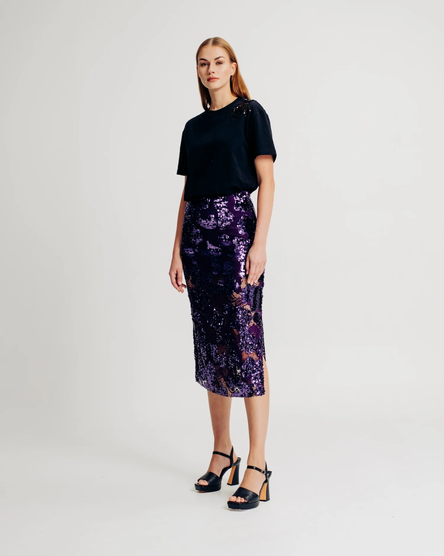 AVA SKIRT - Image 3