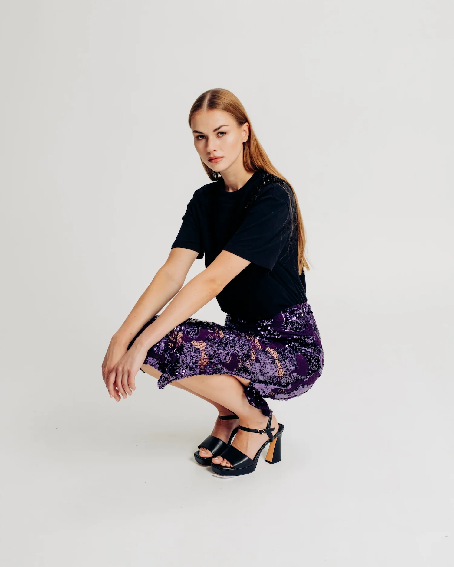 AVA SKIRT - Image 4