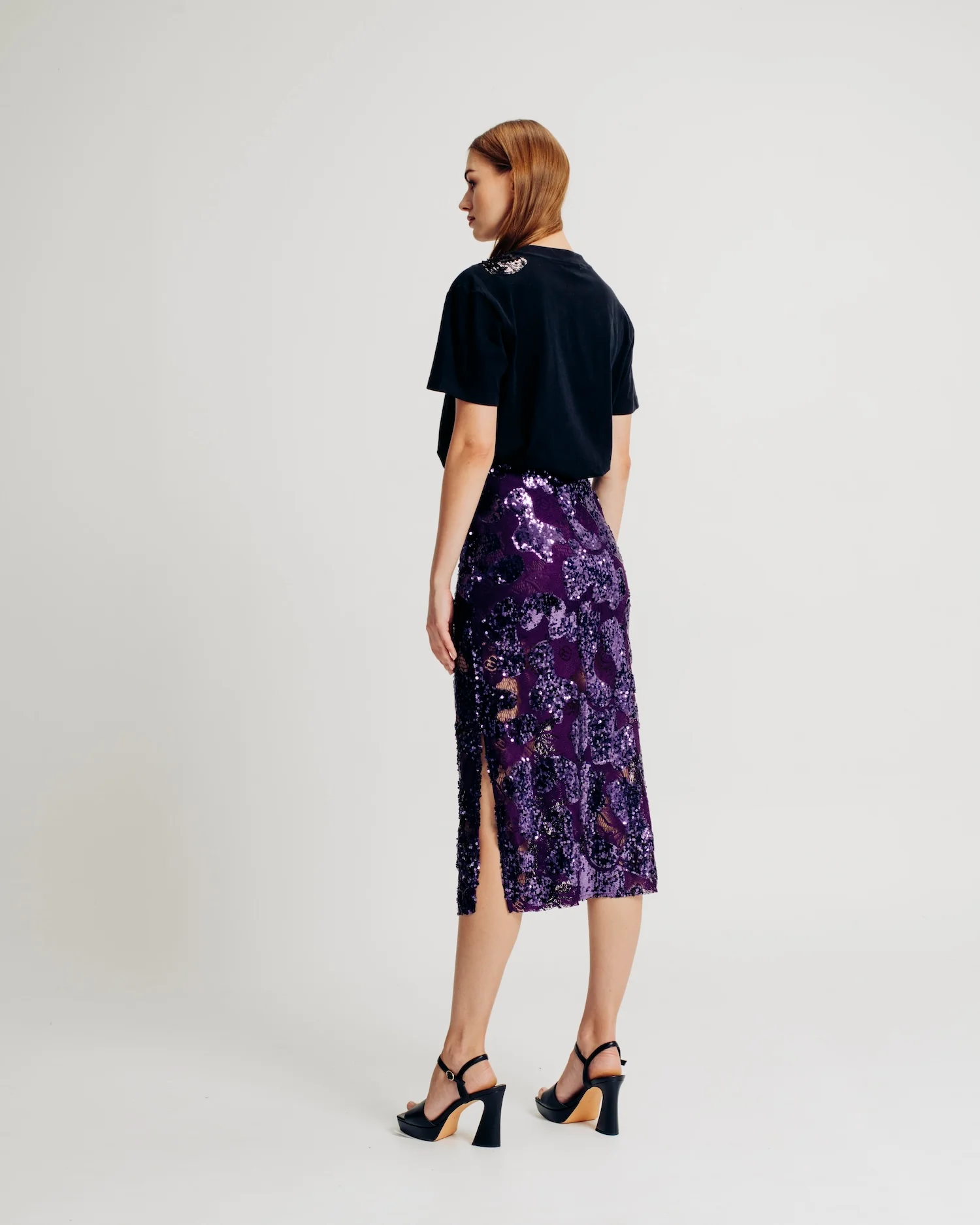AVA SKIRT - Image 5