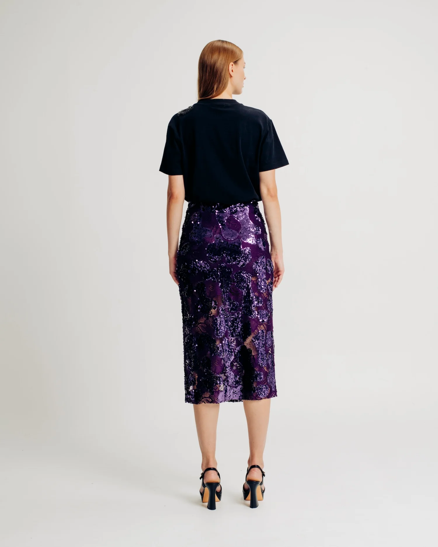 AVA SKIRT - Image 6