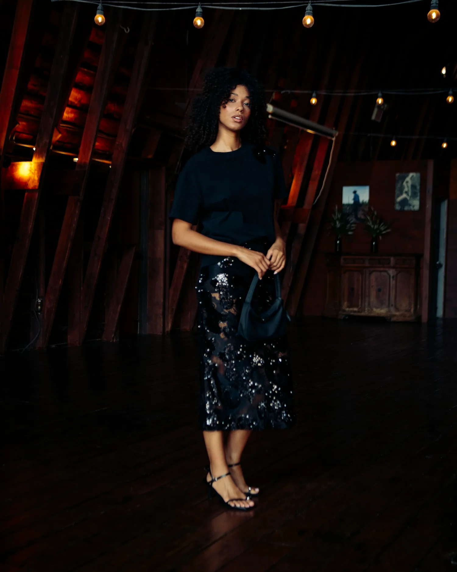 AVA SKIRT - Image 8