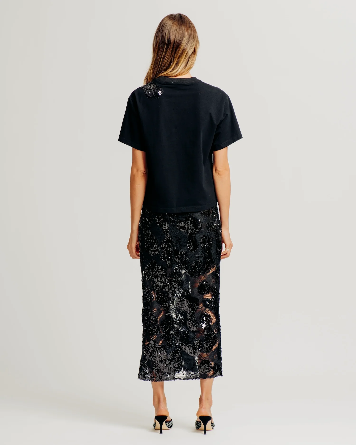AVA SKIRT - Image 9