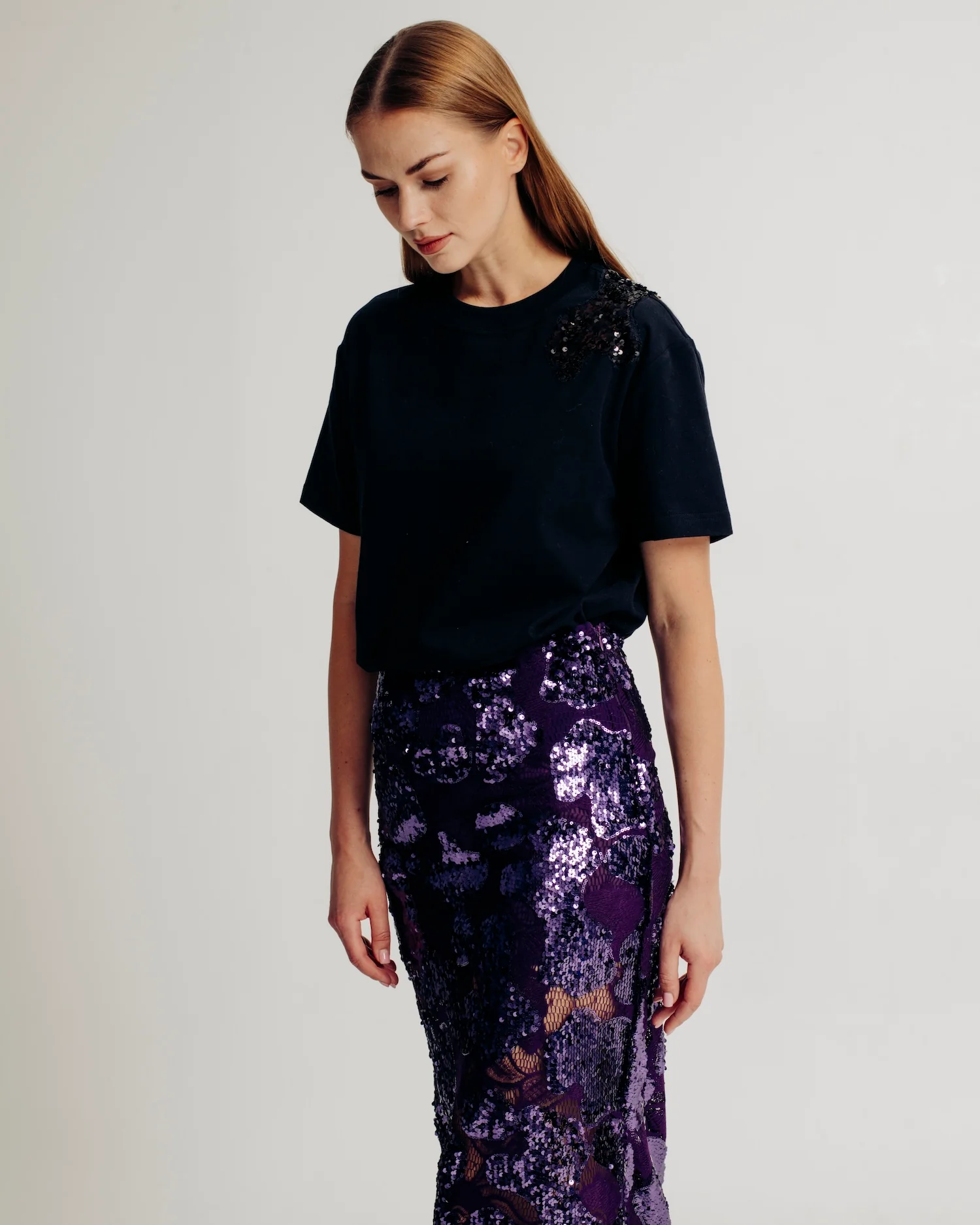 AVA TOP - Image 3