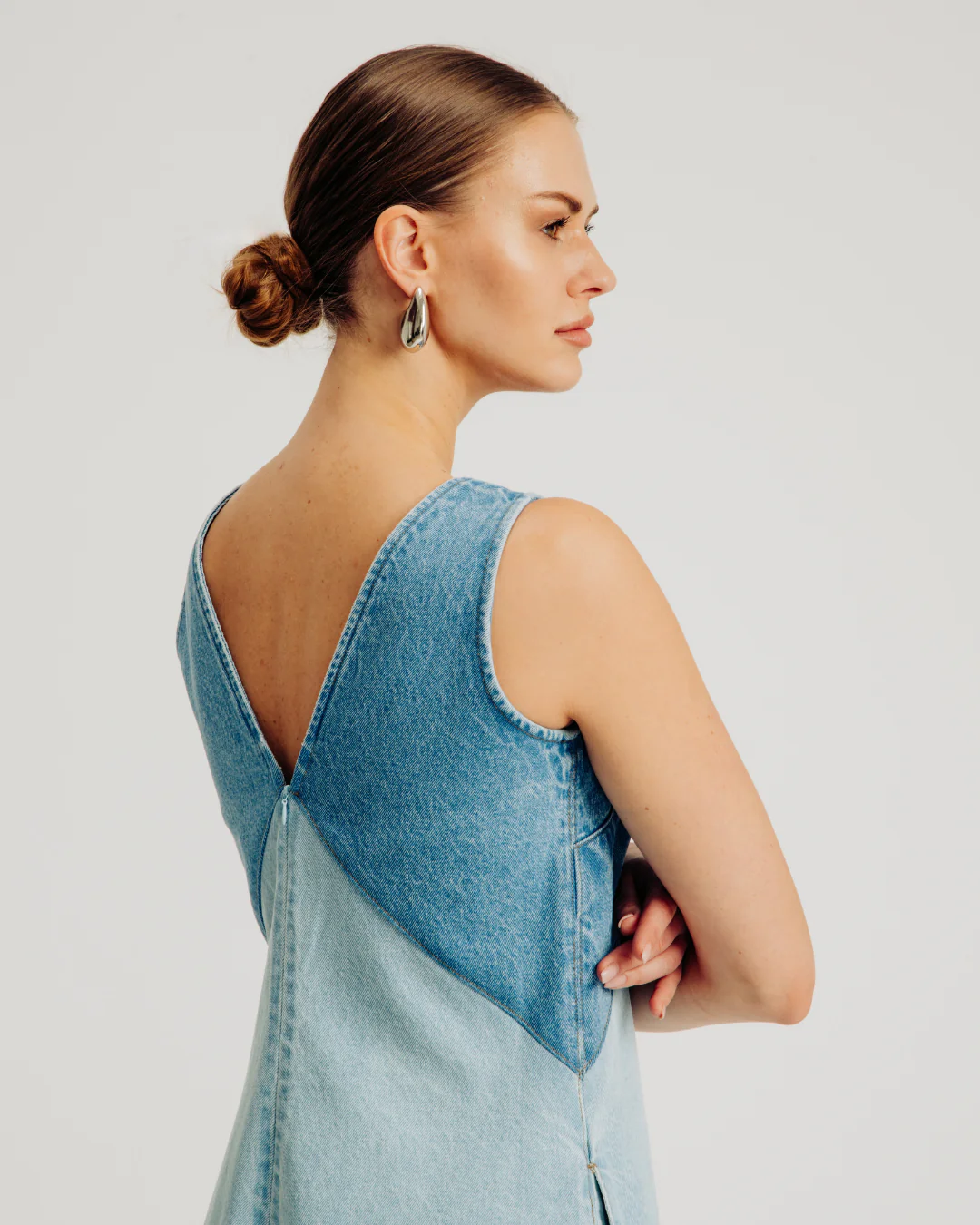 AZURA DRESS - Image 2