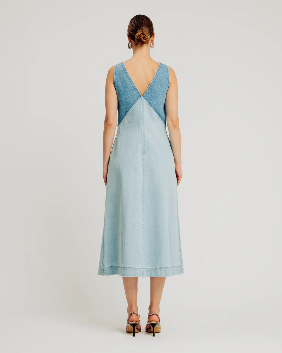 AZURA DRESS - Image 5