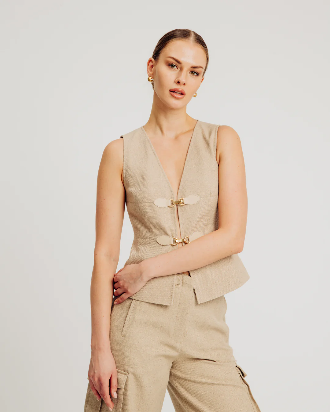 BERNADETTE TOP - Image 10
