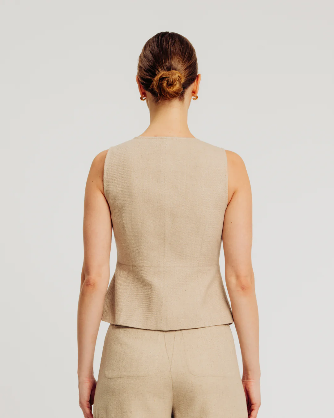 BERNADETTE TOP - Image 12