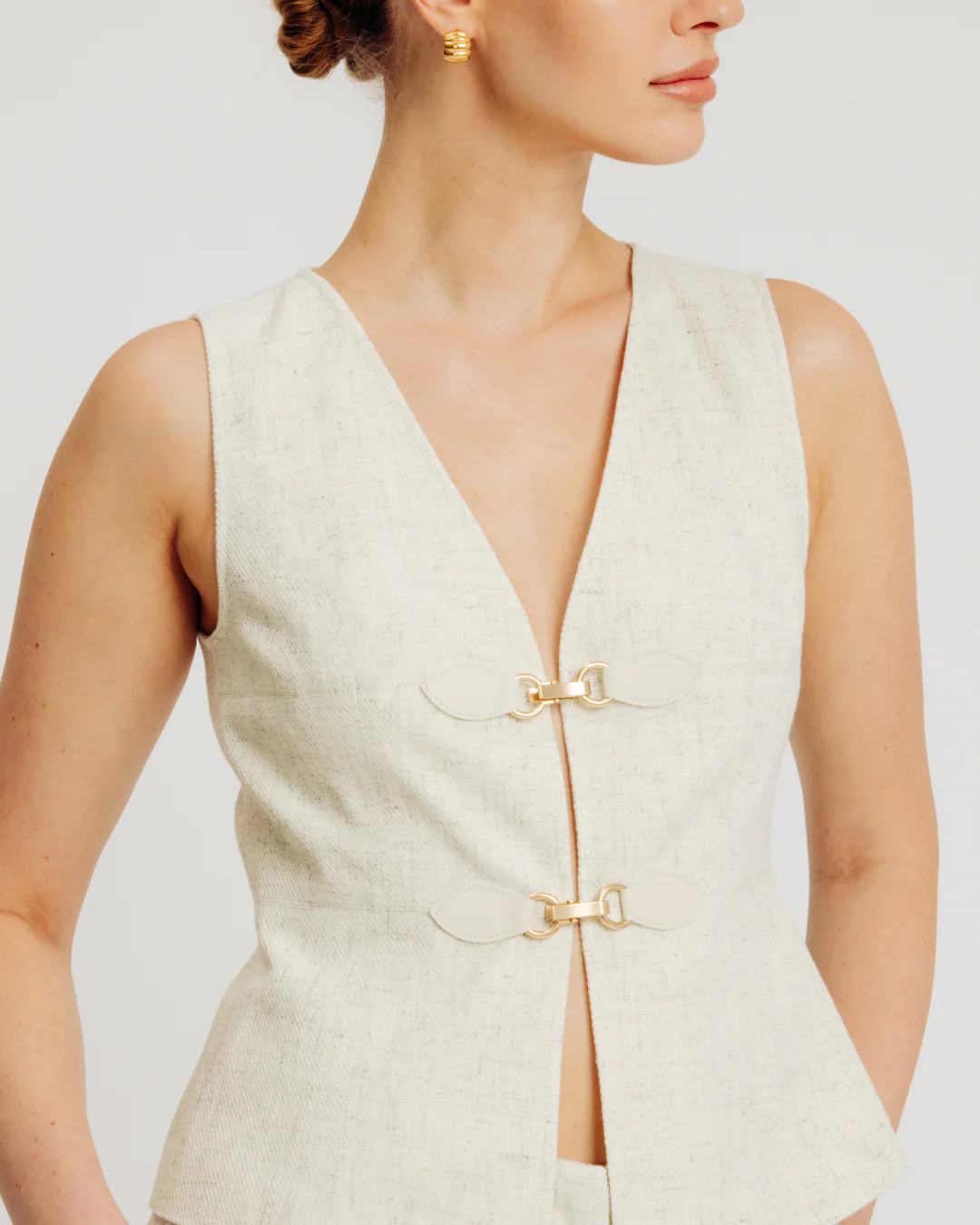 BERNADETTE TOP - Image 3