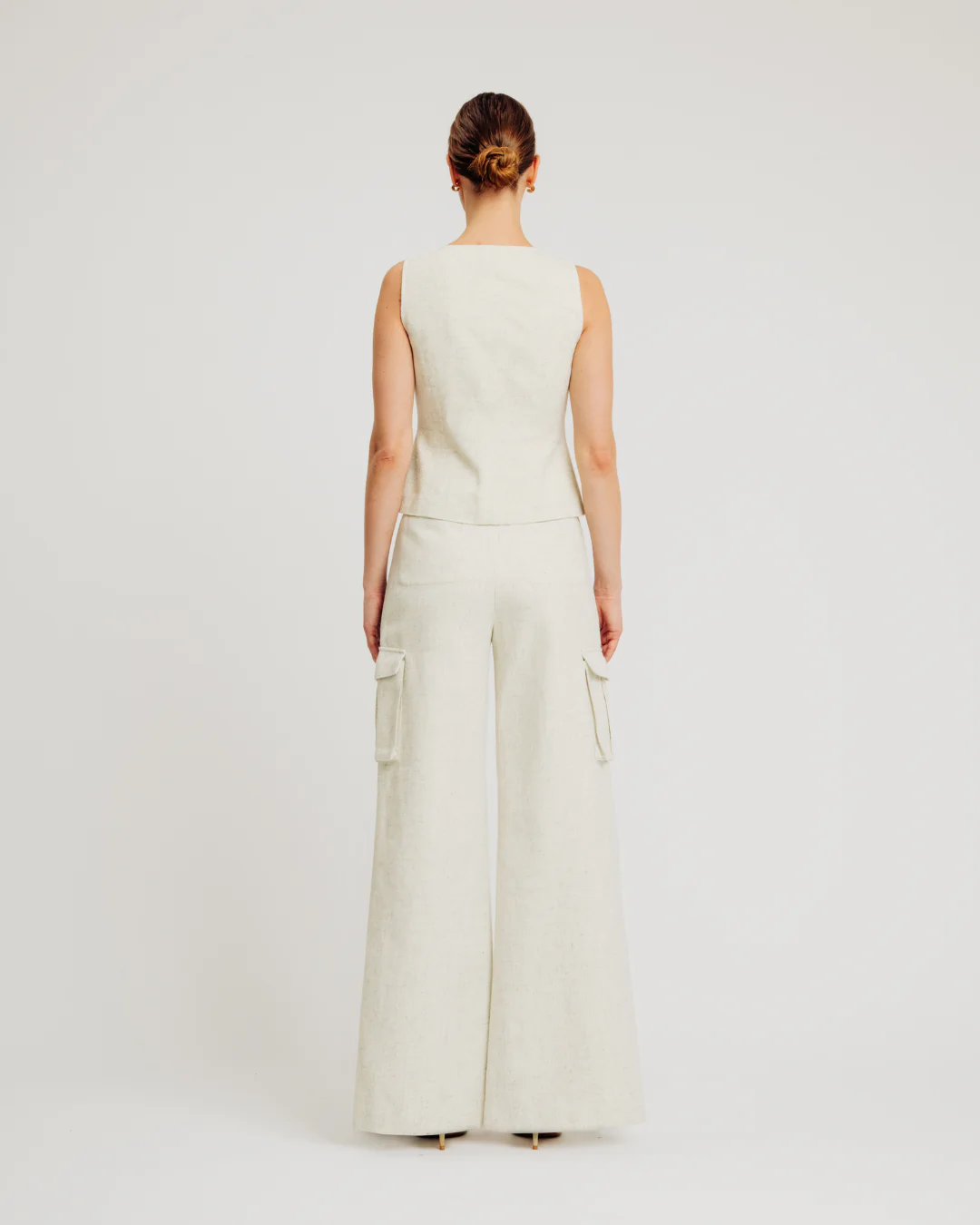 BERNADETTE TOP - Image 4