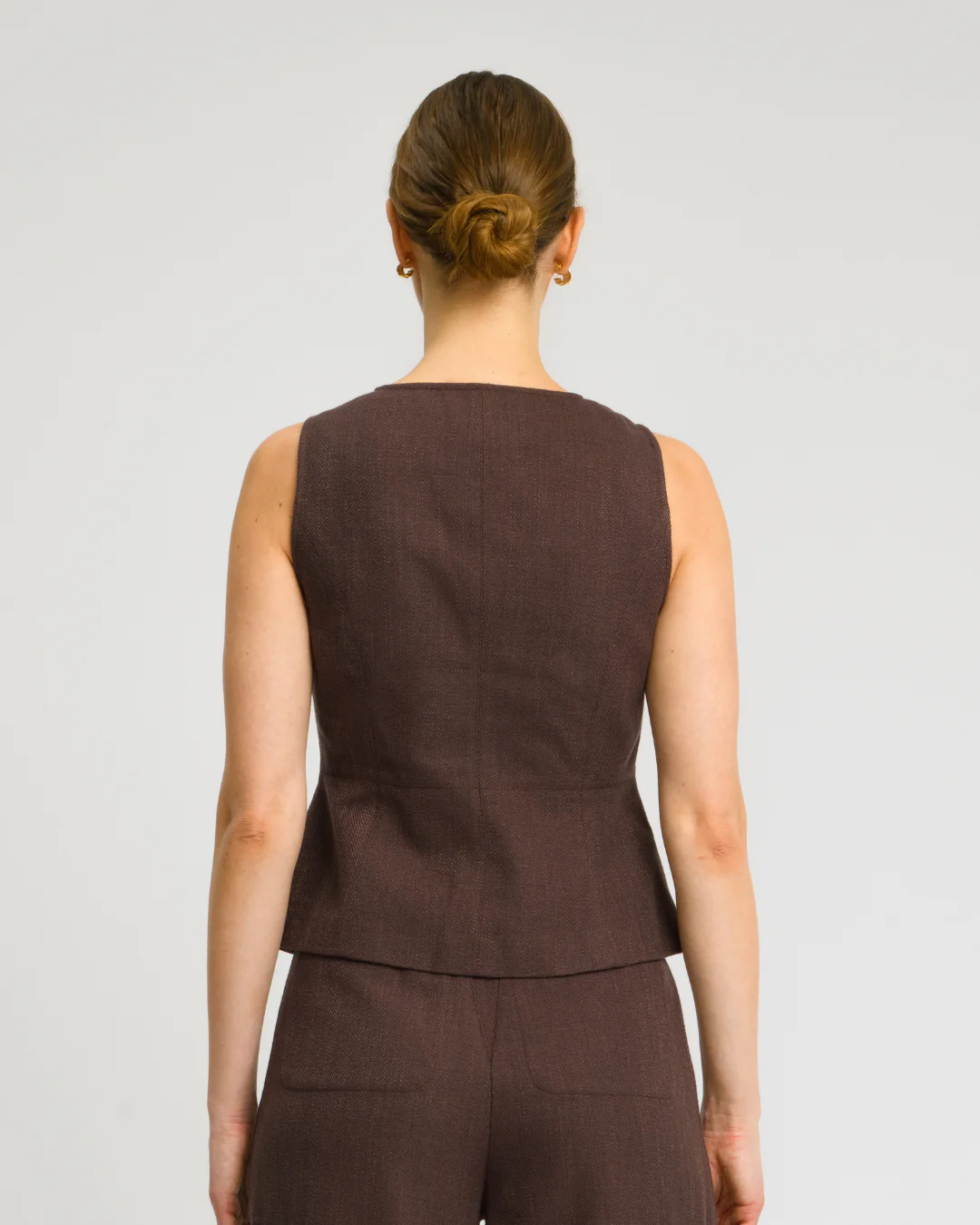 BERNADETTE TOP - Image 8