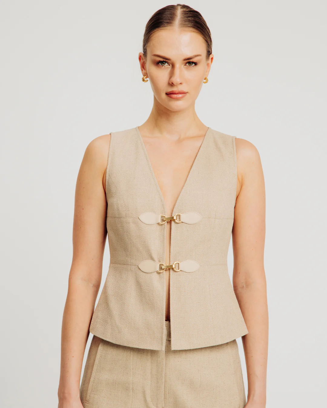 BERNADETTE TOP - Image 9