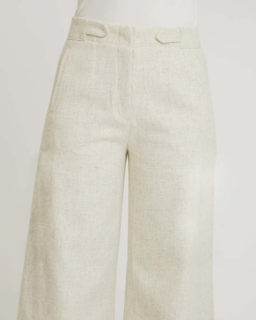 BERNARD PANT - Image 2