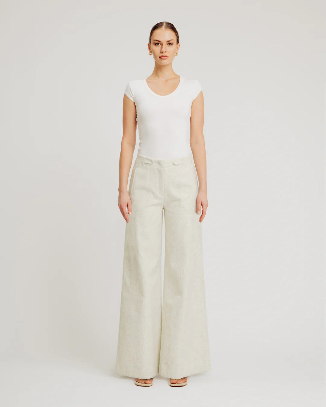 BERNARD PANT - Image 3