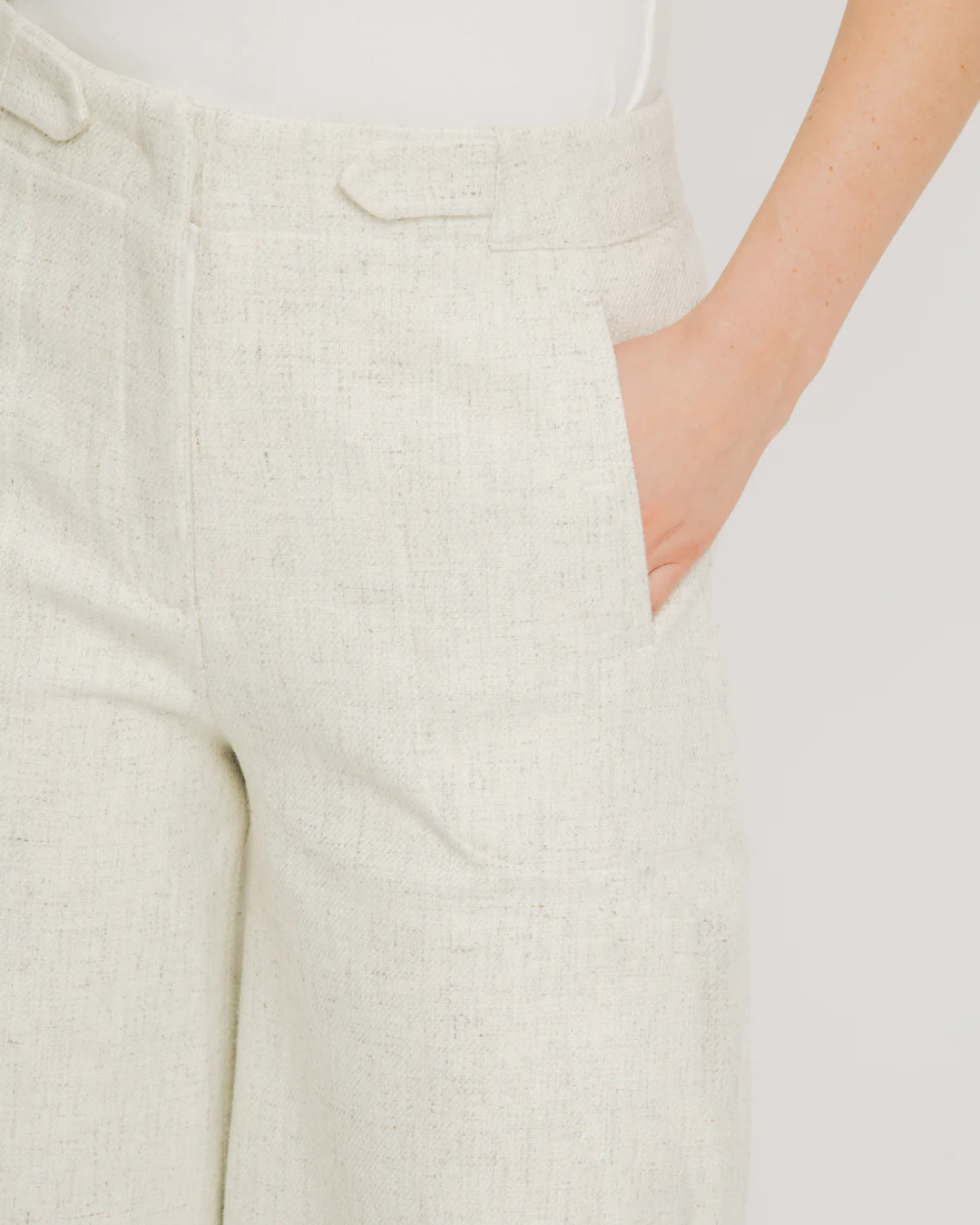 BERNARD PANT - Image 4