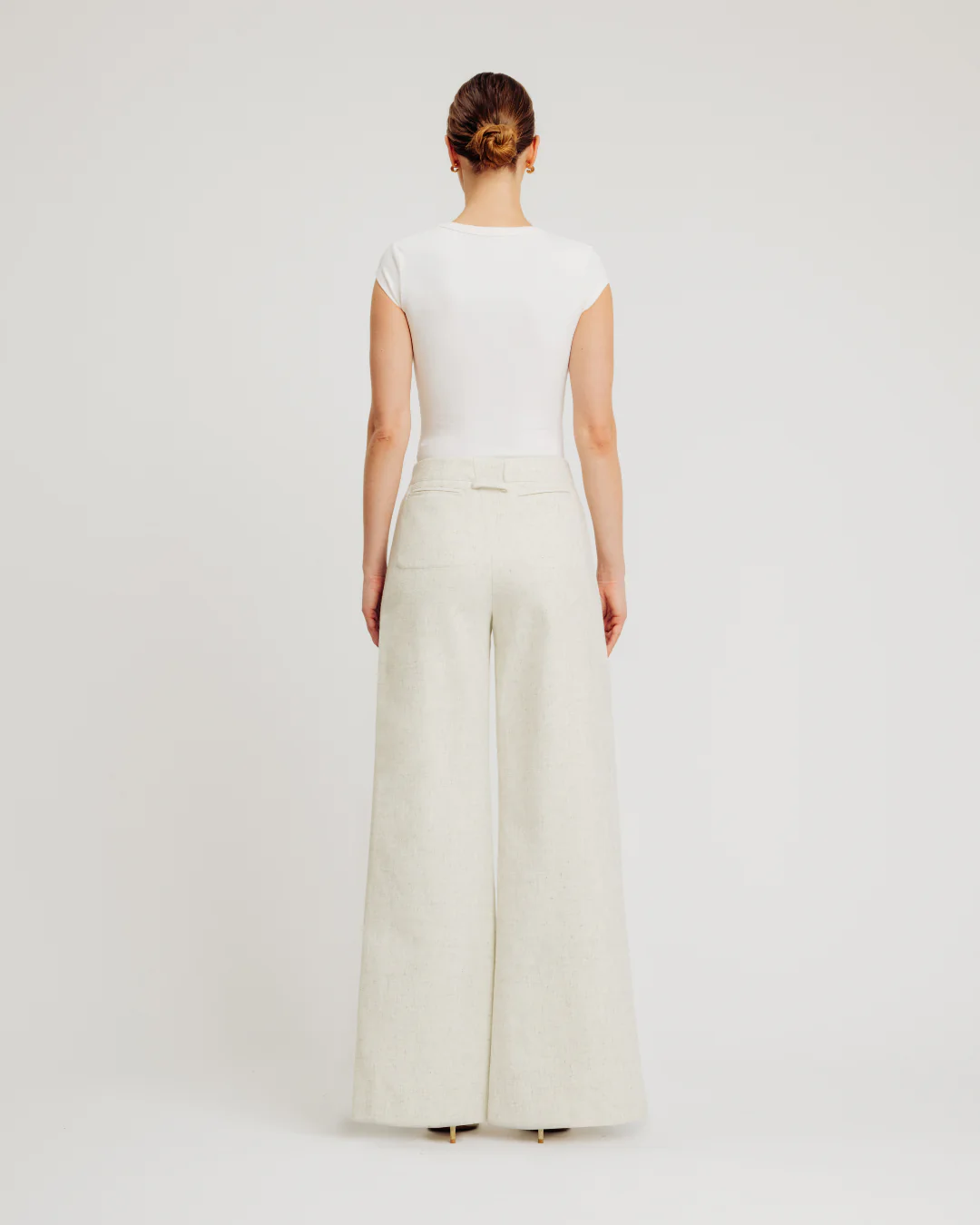 BERNARD PANT - Image 5