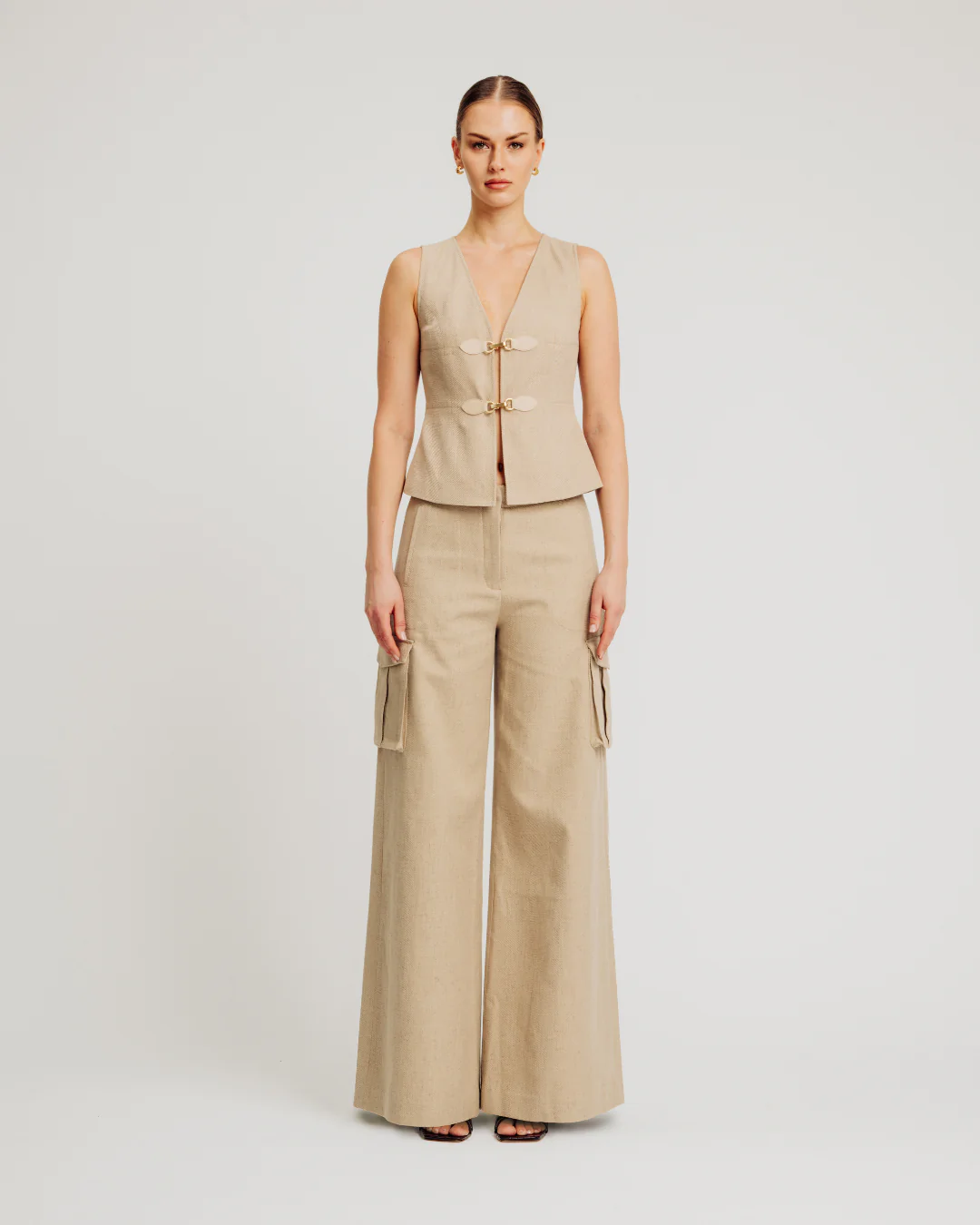 BERNEE PANT - Image 10