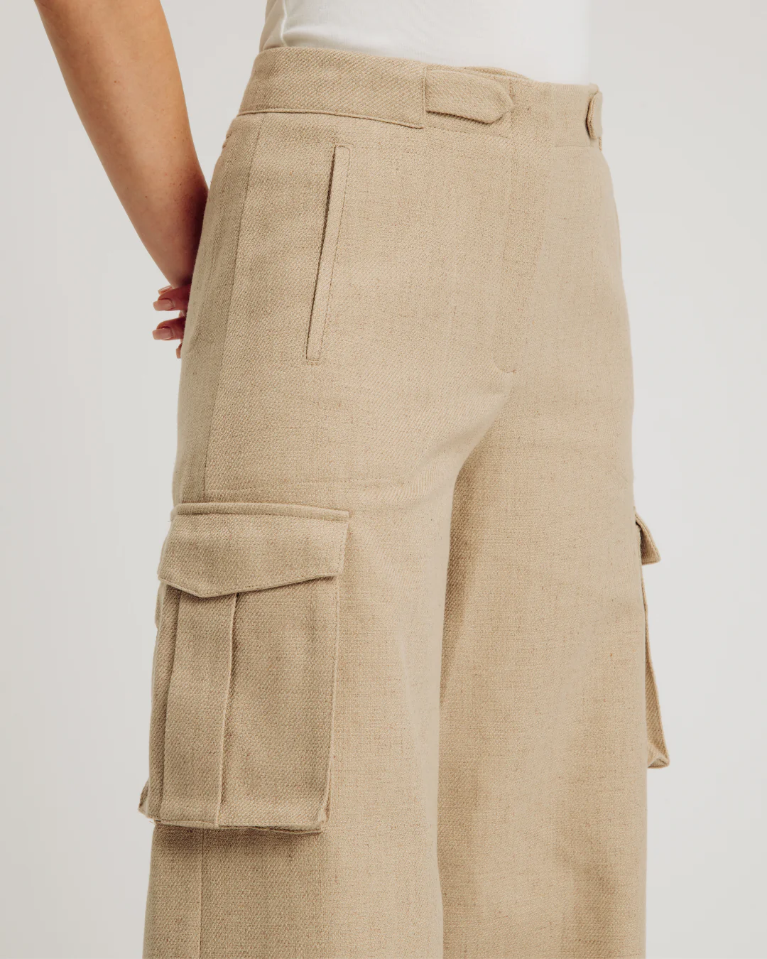 BERNEE PANT - Image 11