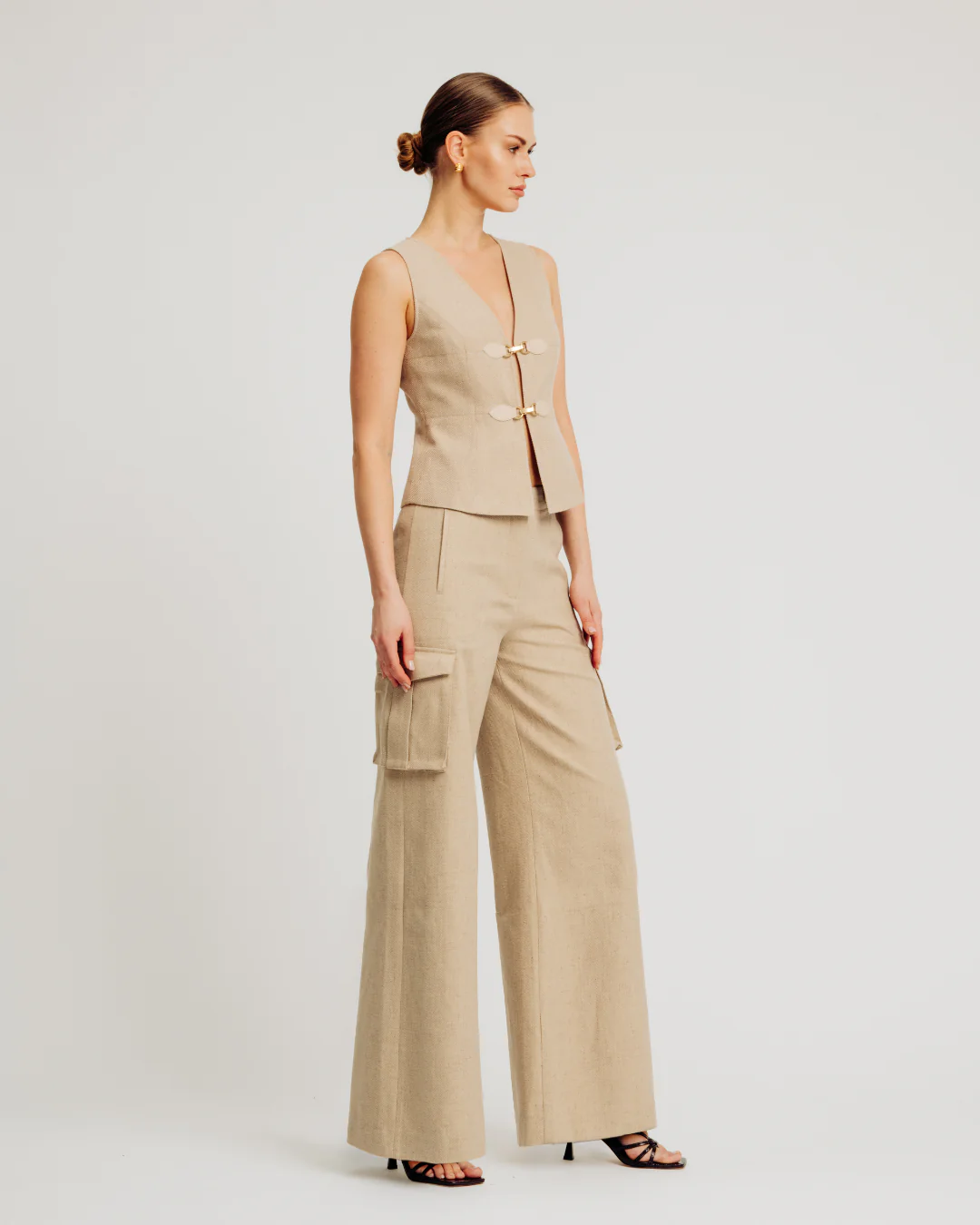 BERNEE PANT - Image 12