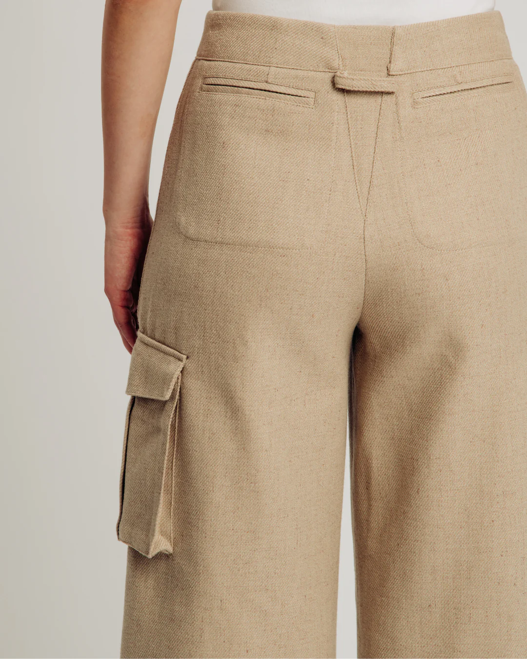 BERNEE PANT - Image 13