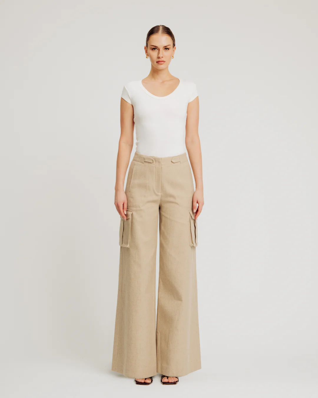BERNEE PANT - Image 14