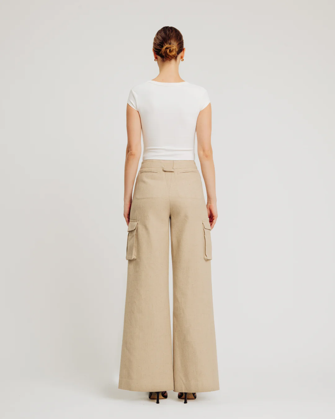 BERNEE PANT - Image 15