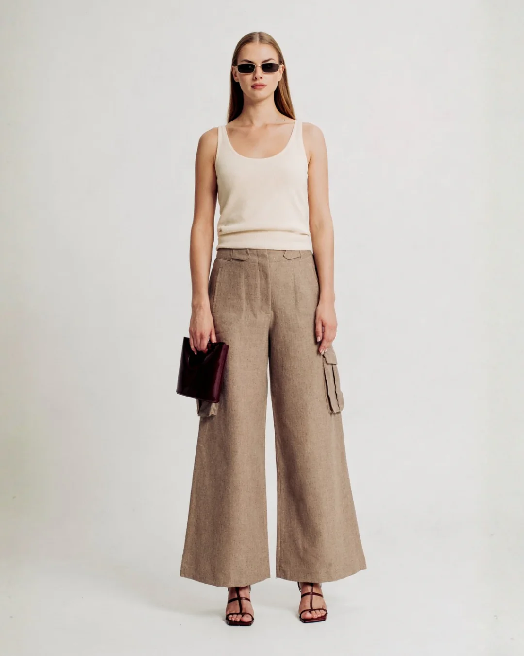 BERNEE PANT - Image 16