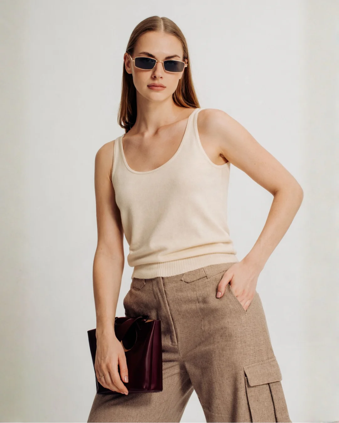 BERNEE PANT - Image 17