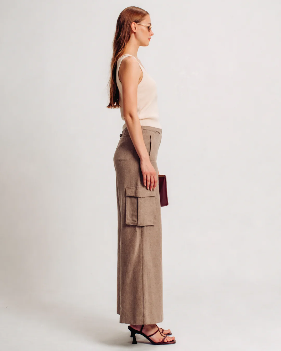 BERNEE PANT - Image 18