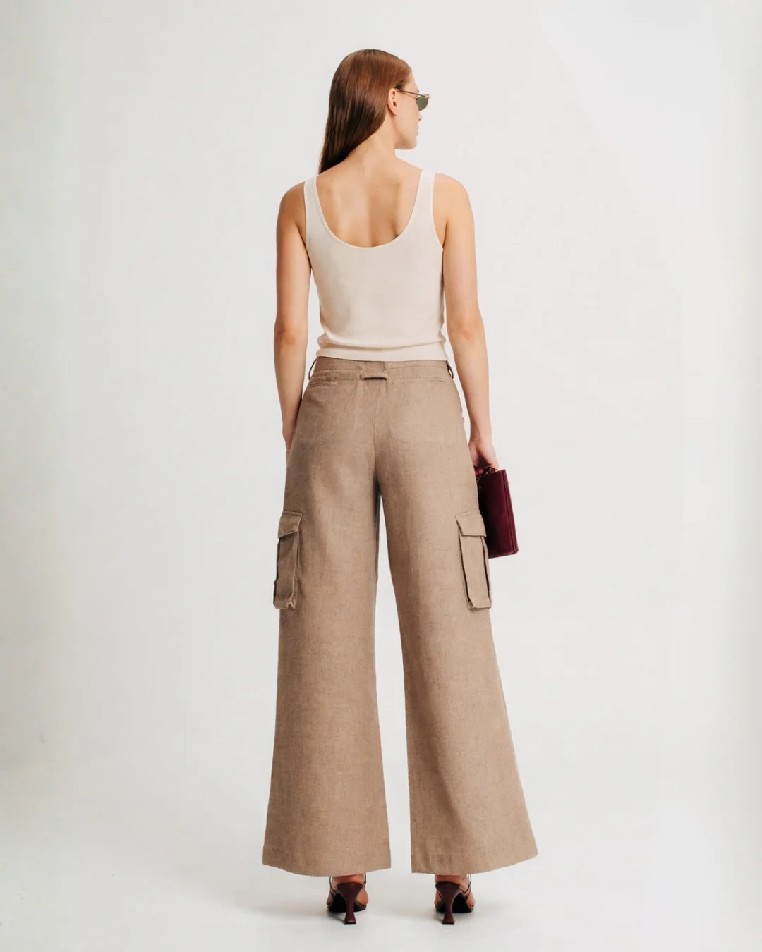 BERNEE PANT - Image 19