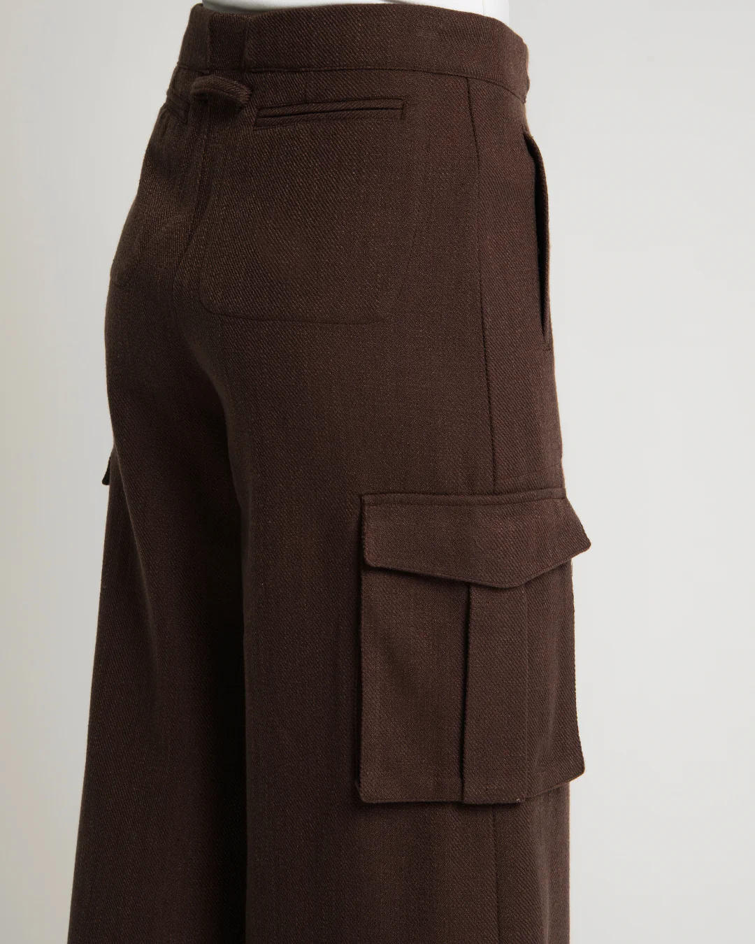 BERNEE PANT - Image 3