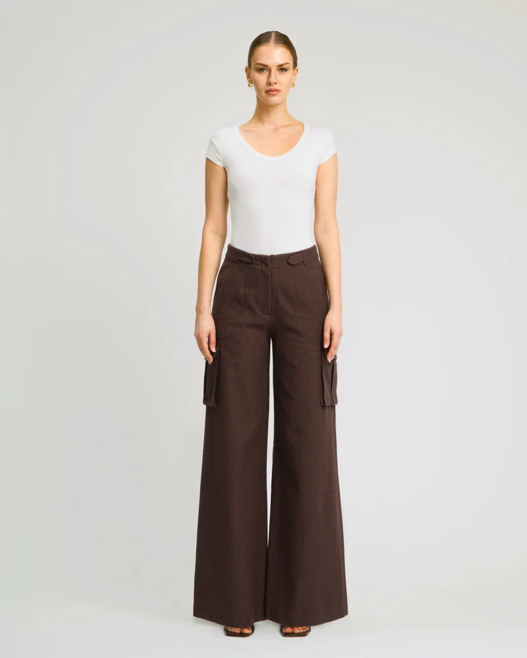 BERNEE PANT - Image 4