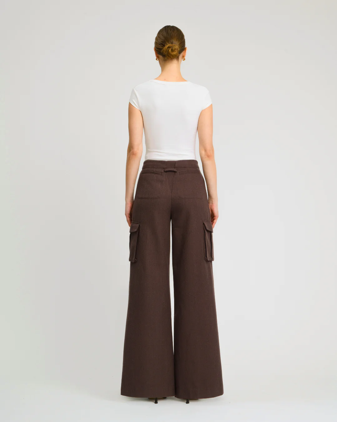 BERNEE PANT - Image 5