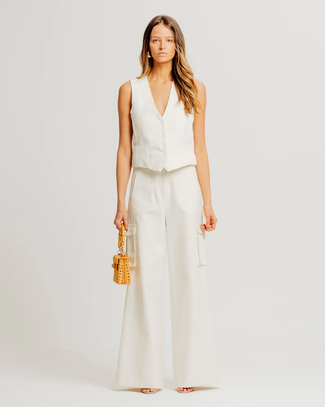 BERNEE PANT - Image 6