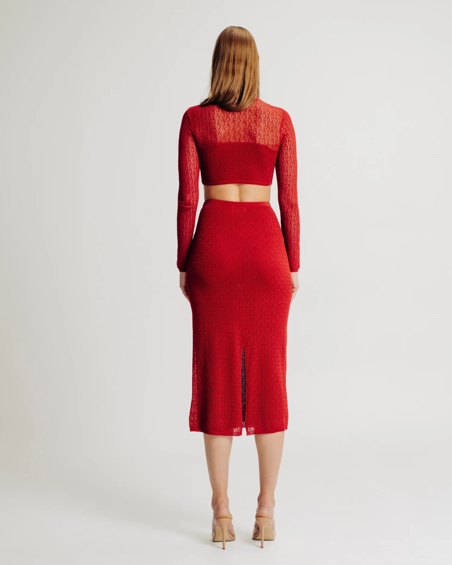 BEVERLY TOP - Image 7