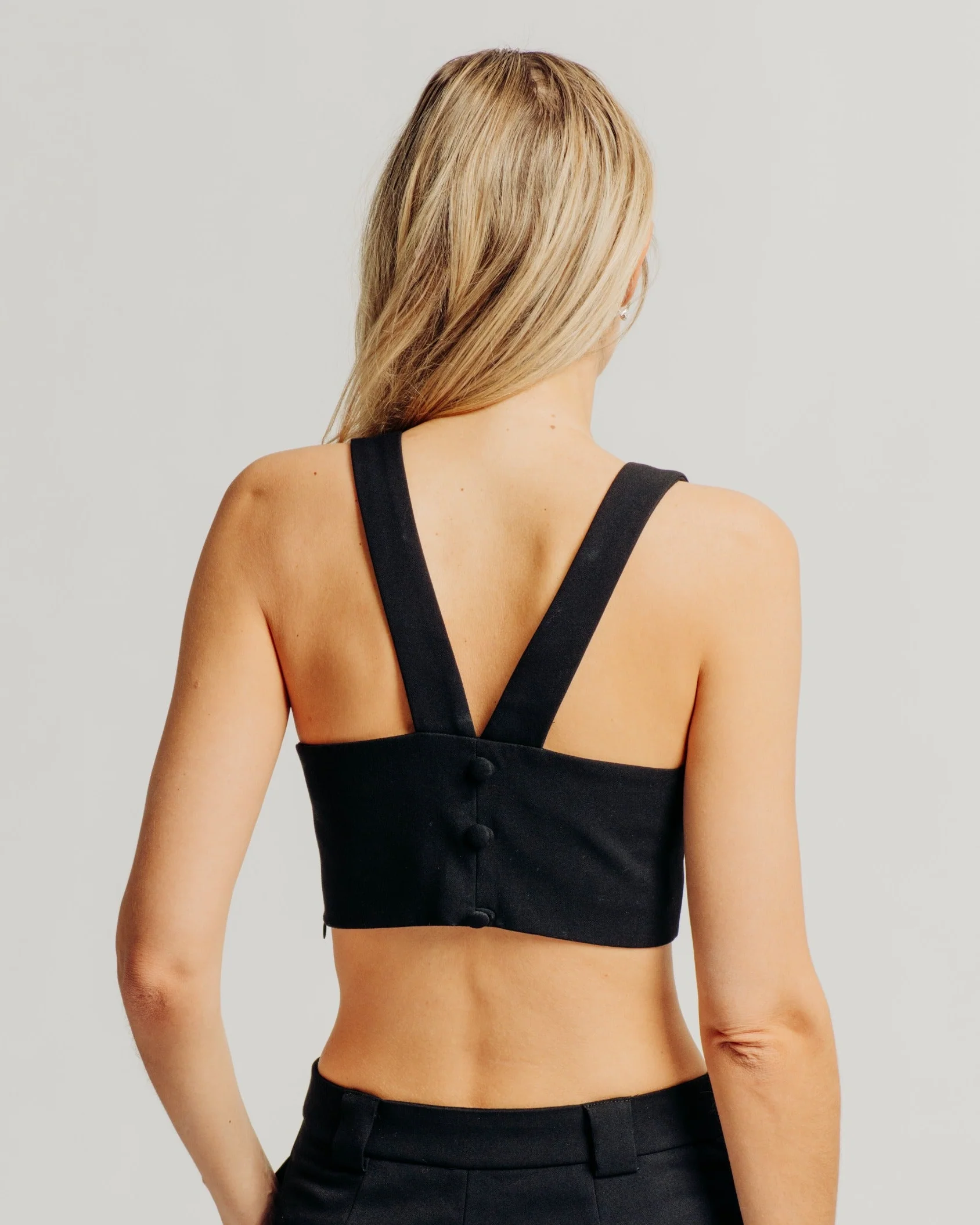 BEX TOP - Image 3