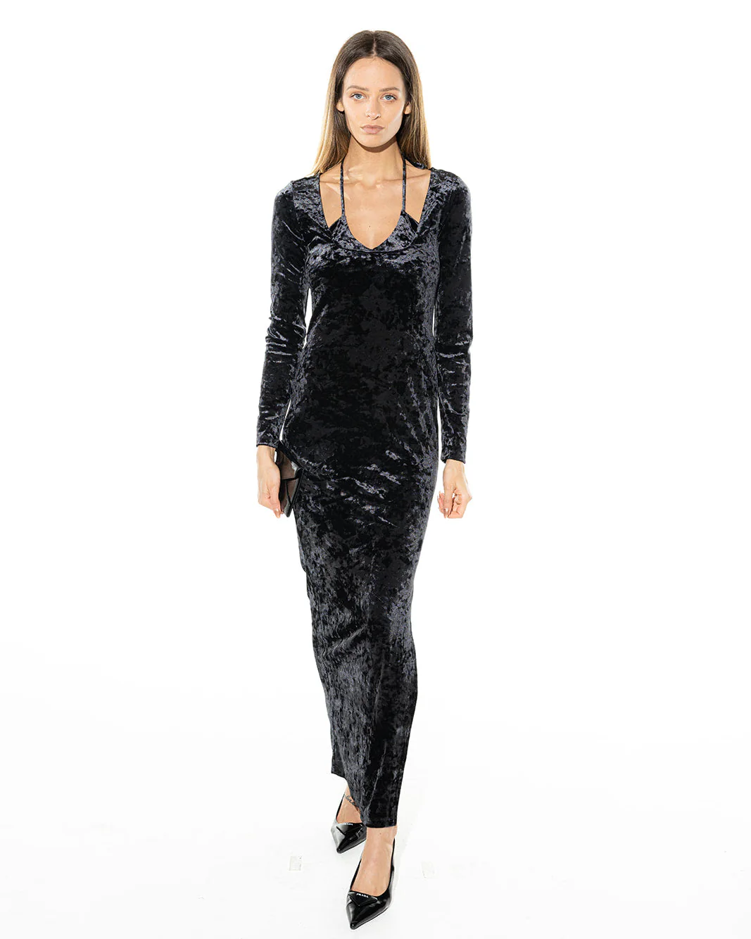 CALLIE DRESS - Image 3