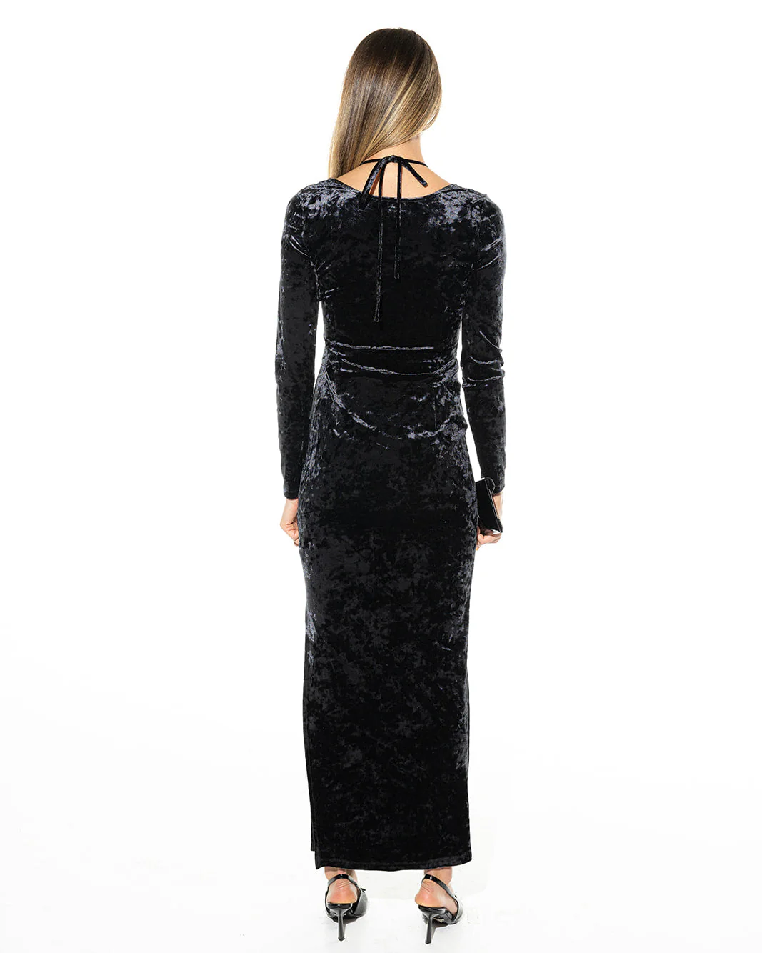 CALLIE DRESS - Image 5