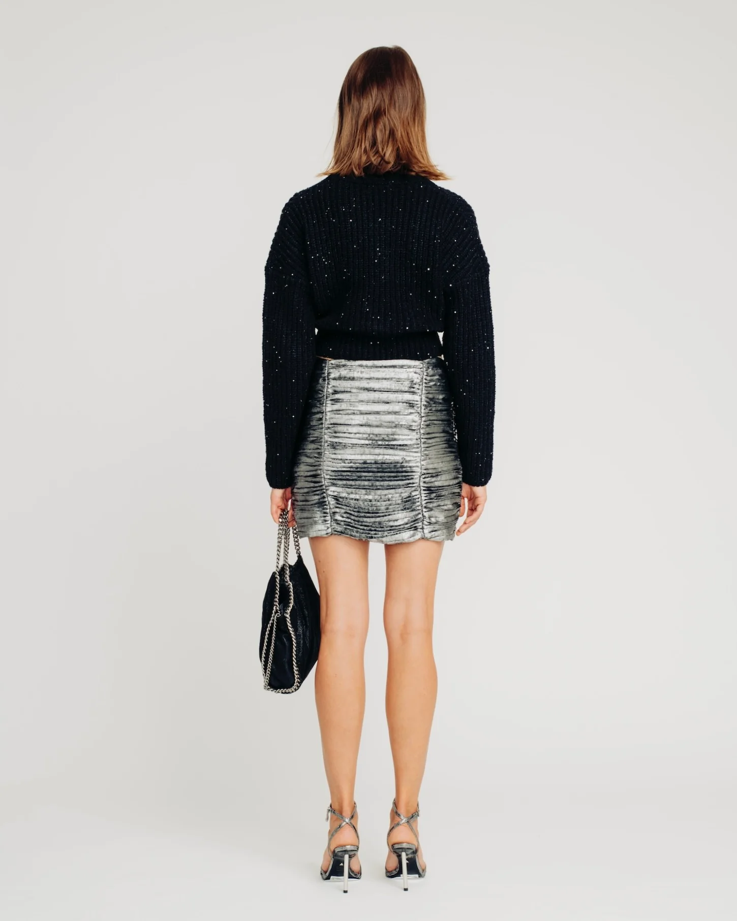 CALYPSO CARDIGAN - Image 4