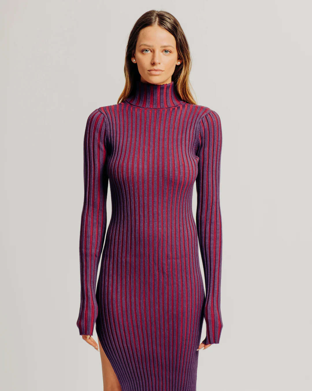 CARA DRESS - Image 3